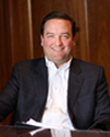 Haggerty_100x125.jpg